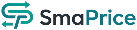 SmaPrice
